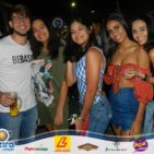 Festa do Bezerro Manhoso